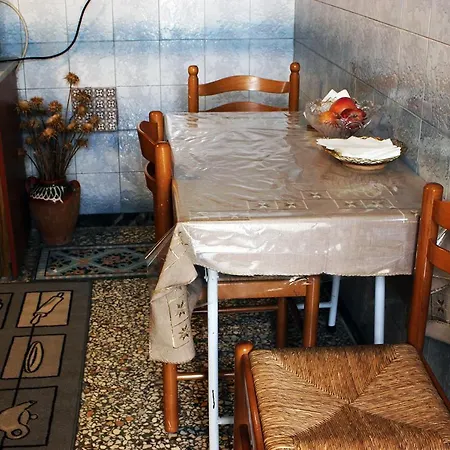 Meteora Mansion - Traditional 3bd - Rocks View * Kalambaka