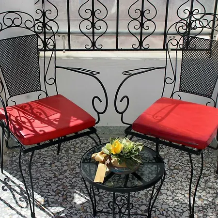 Meteora Mansion - Traditional 3bd - Rocks View Apartamento