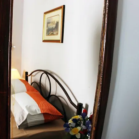 Apartment Meteora Mansion - Traditional 3bd - Rocks View Kalambaka